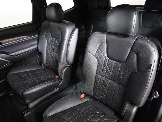 Used 2024 Kia Telluride SX X-Pro image 13