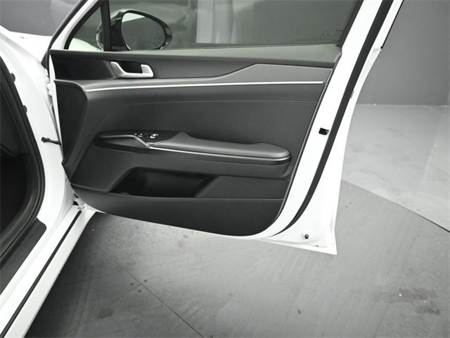 Used 2023 Kia K5 GT-Line image 50