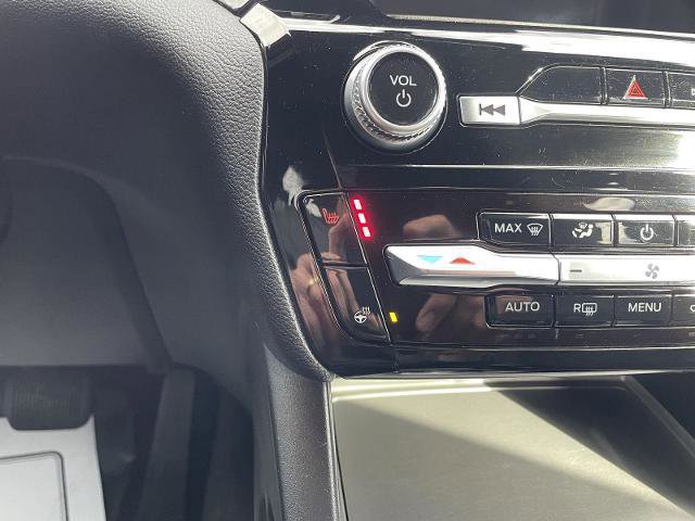 Certified 2023 Ford Explorer ST-Line w/ Class IV Trailer Tow Package image 30