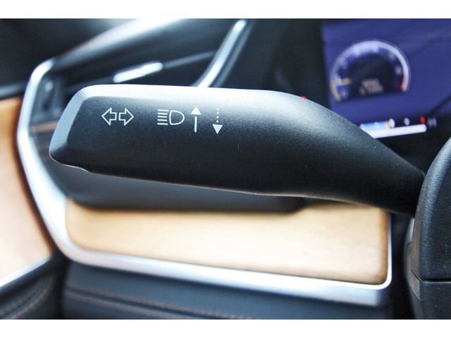 Used 2021 Jeep Grand Cherokee L Summit image 16