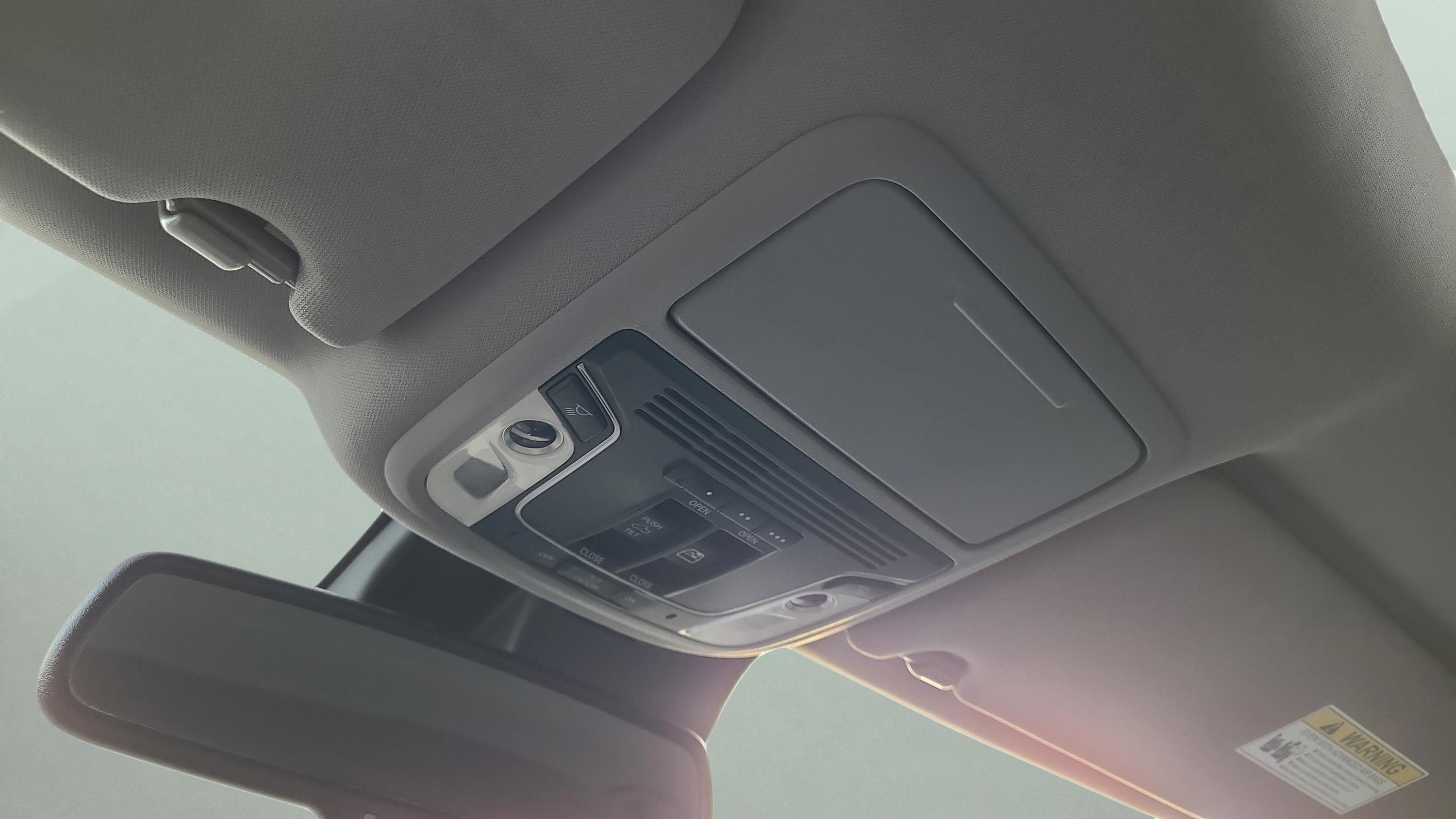 Used 2020 Honda Ridgeline RTL-E image 22