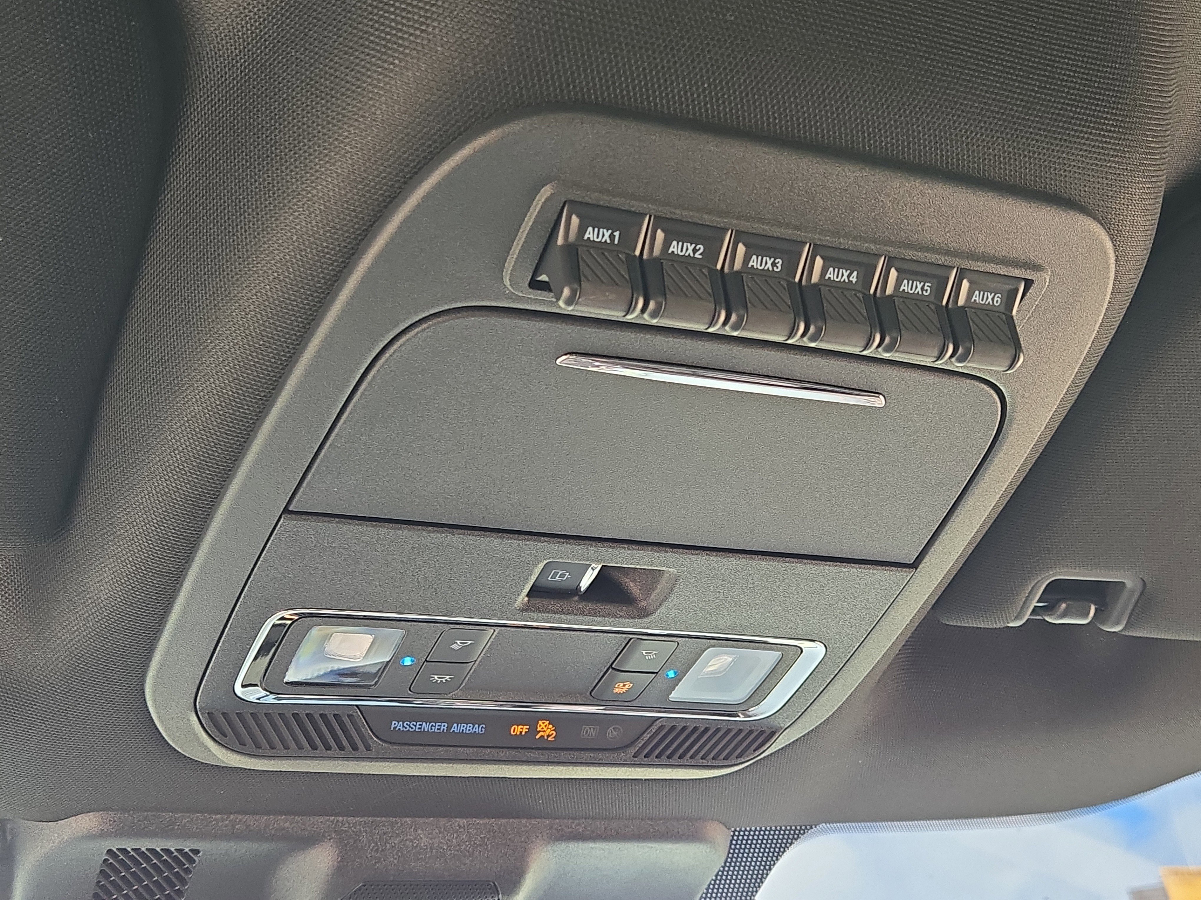 Certified 2023 Ford F150 Raptor w/ Equipment Group 802A Raptor R image 37