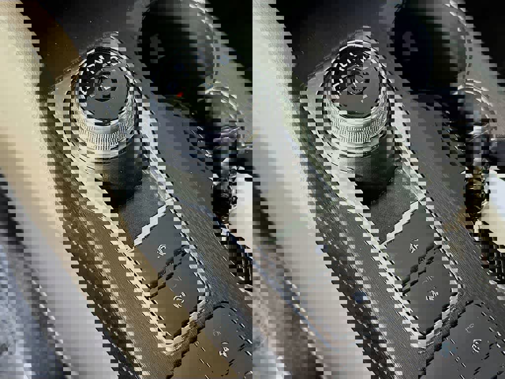 Certified 2022 Ford Escape SE w/ SE Sport Appearance Package image 22