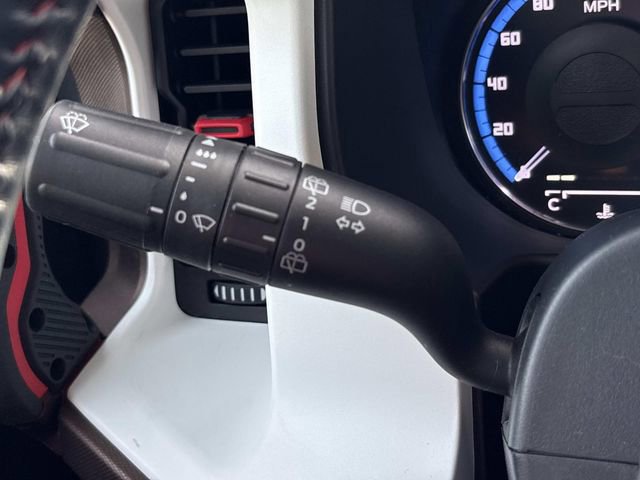 Certified 2023 Ford Bronco Heritage Edition image 28