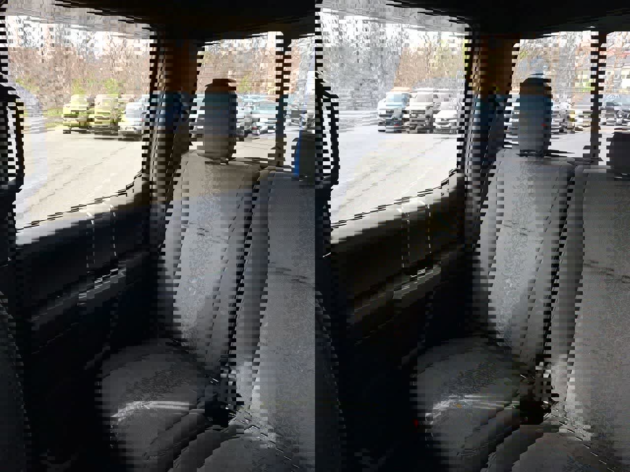 Certified 2019 Ford F150 XLT w/ Equipment Group 302A Luxury image 12