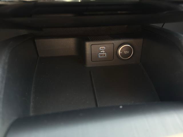 Certified 2021 Ford Escape SE w/ Convenience Package AWD/4WD image 28