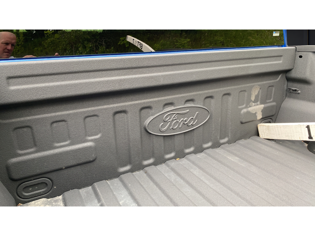 Certified 2023 Ford F150 XLT w/ Equipment Group 302A High AWD/4WD image 31