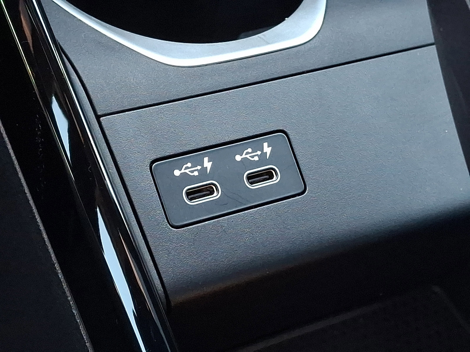 Used 2023 BMW X1 xDrive28i w/ Premium Package image 31