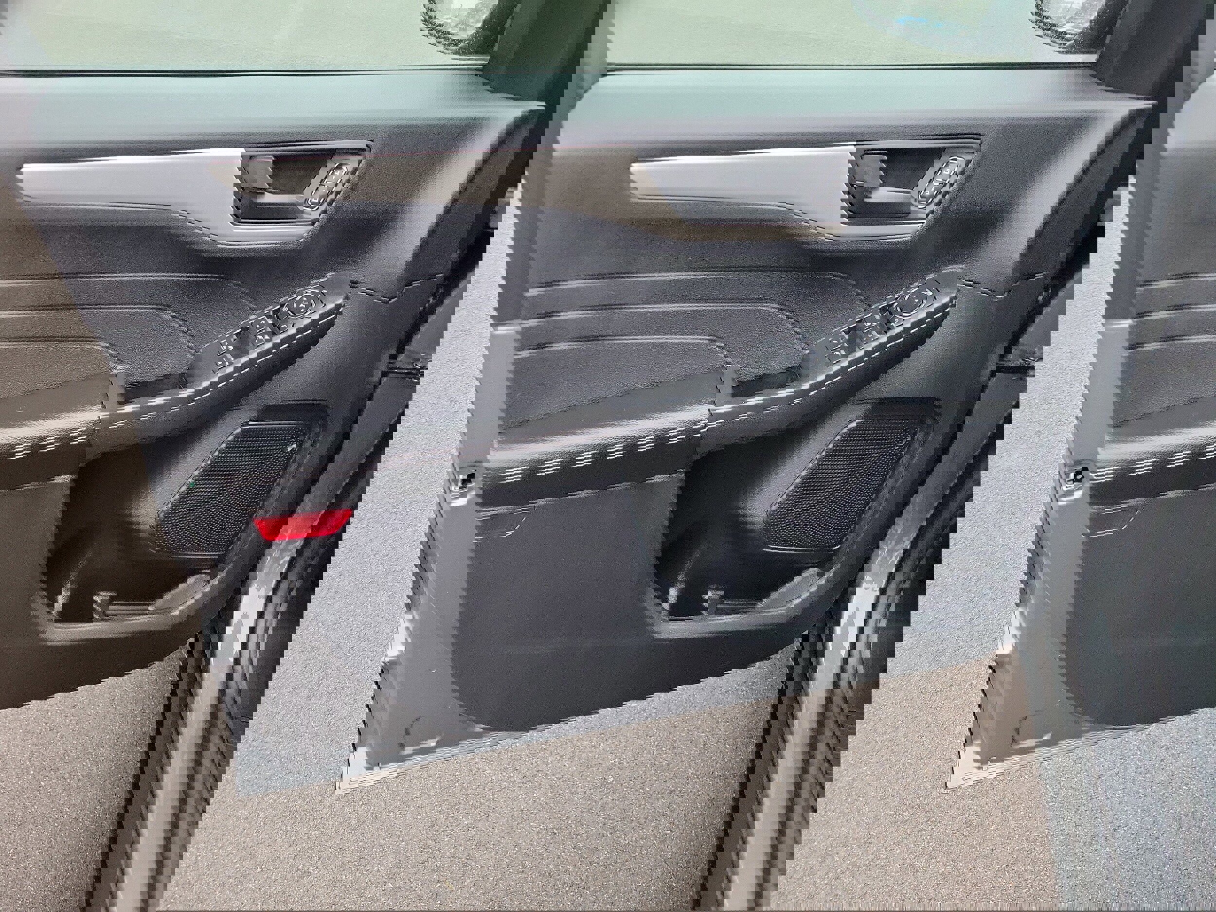 Certified 2022 Ford Escape SE w/ Convenience Package image 16