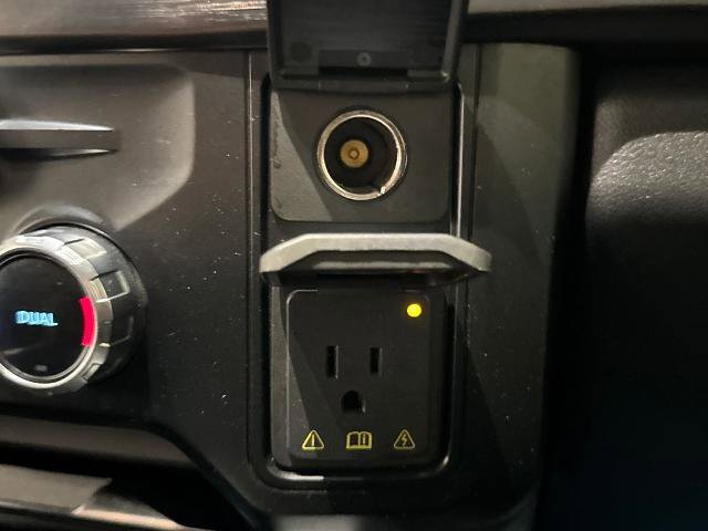 Certified 2023 Ford F450 Lariat AWD/4WD image 32