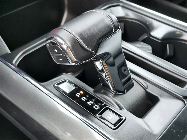 Certified 2023 Ford F150 XLT w/ Equipment Group 302A High image 27