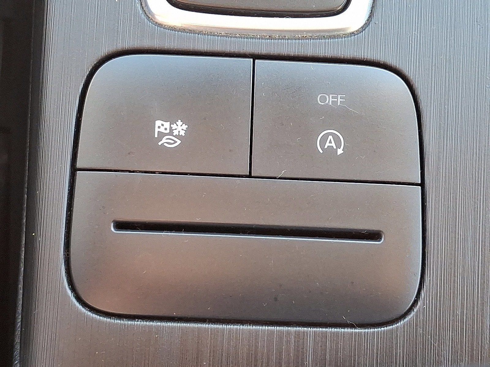 Certified 2022 Ford Escape SE w/ Convenience Package image 24