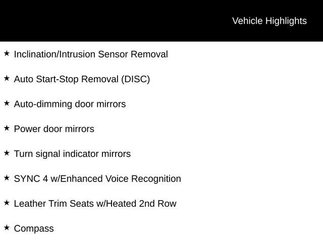 Certified 2023 Ford F150 Raptor image 11