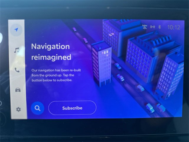 Used 2024 Toyota Corolla LE image 19