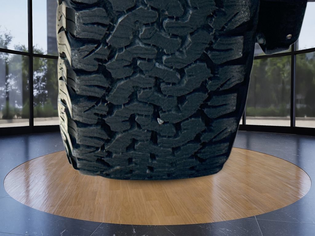 Used 2021 Jeep Wrangler Unlimited Sport AWD/4WD image 37