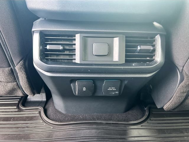Certified 2023 Ford F150 XLT w/ Equipment Group 302A High AWD/4WD image 33