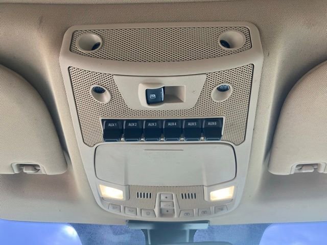 Certified 2019 Ford F350 Lariat w/ Lariat Ultimate Package image 17