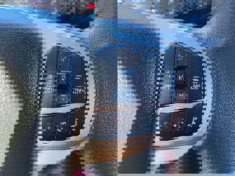 Certified 2022 Ford Explorer XLT w/ Equipment Group 202A image 49