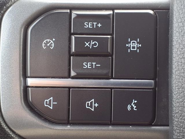 Certified 2021 Ford F150 XLT w/ Equipment Group 302A High image 21