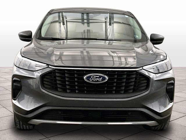 Certified 2024 Ford Escape Active AWD/4WD image 3
