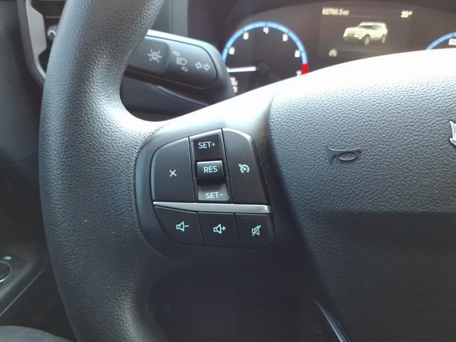 Certified 2022 Ford Bronco Sport Big Bend image 25