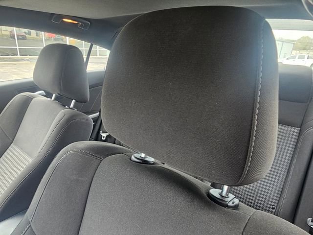 Used 2023 Dodge Charger SXT image 32