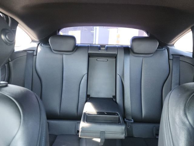 Used 2016 BMW 435i xDrive image 33