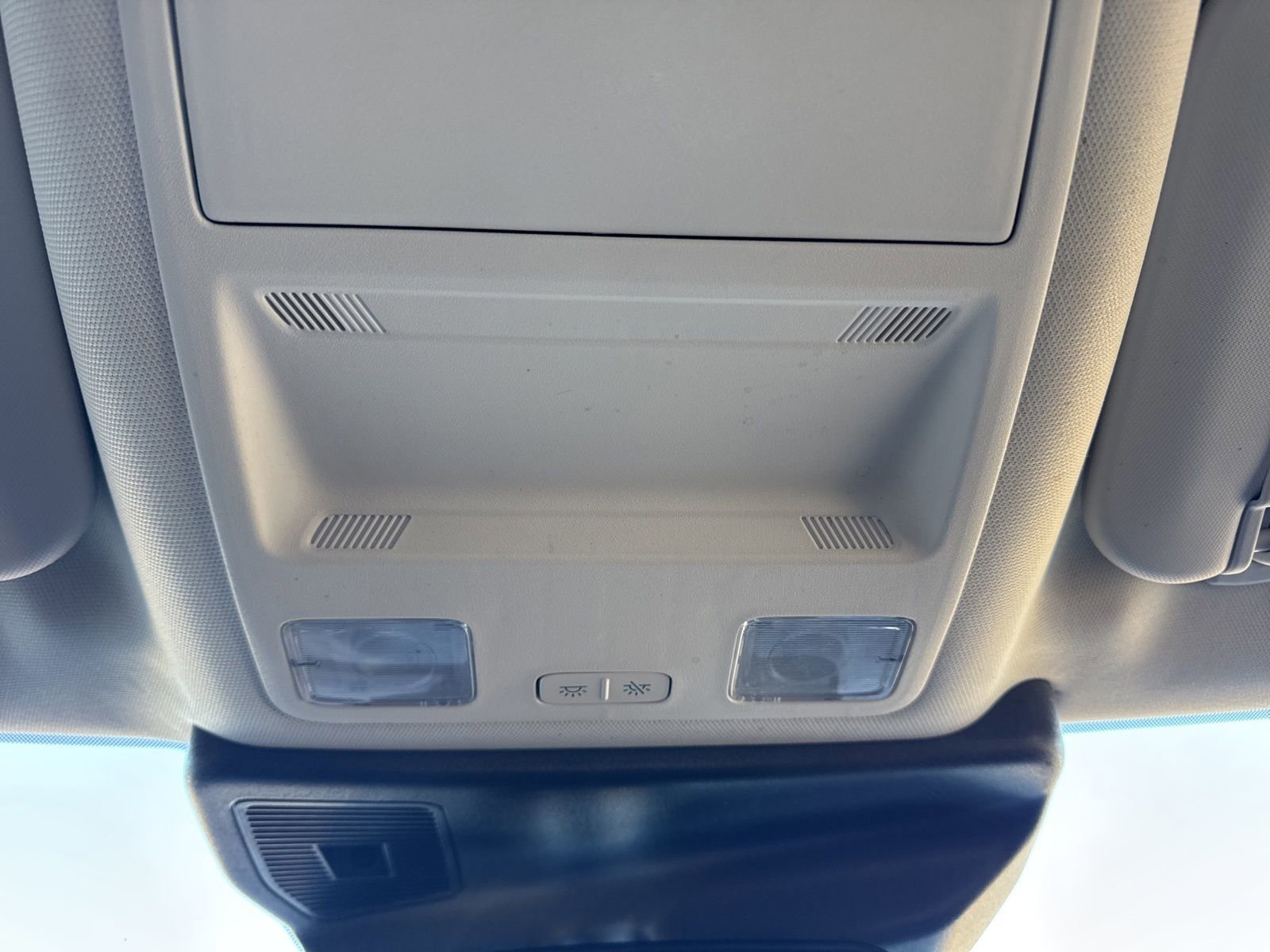 Certified 2022 Ford Bronco Sport Big Bend image 33