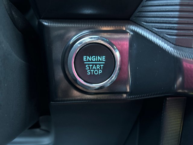 Certified 2025 Ford F150 Raptor w/ Equipment Group 803A Raptor R image 25