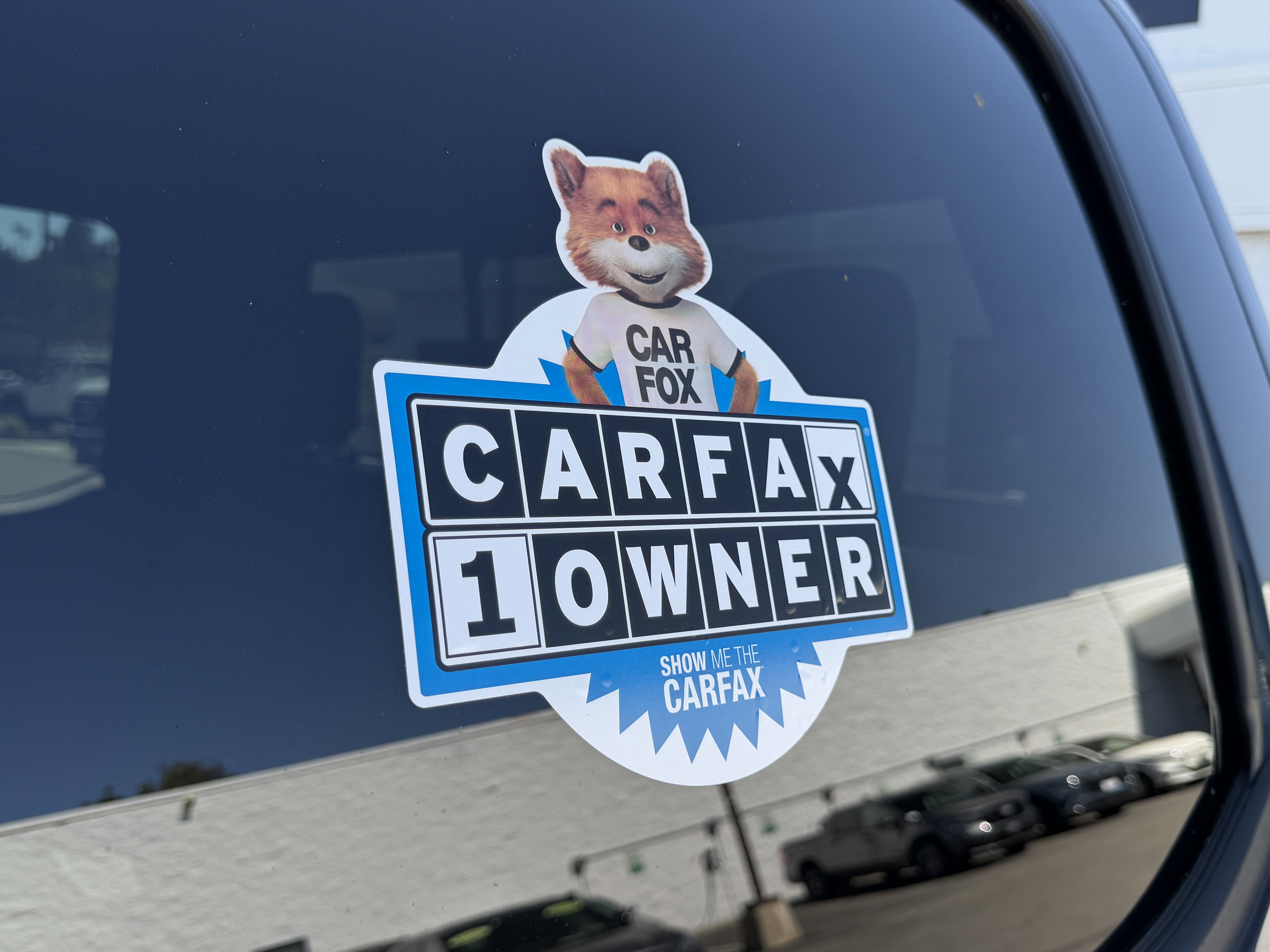 Certified 2023 Ford F150 Lariat w/ Equipment Group 502A High image 12