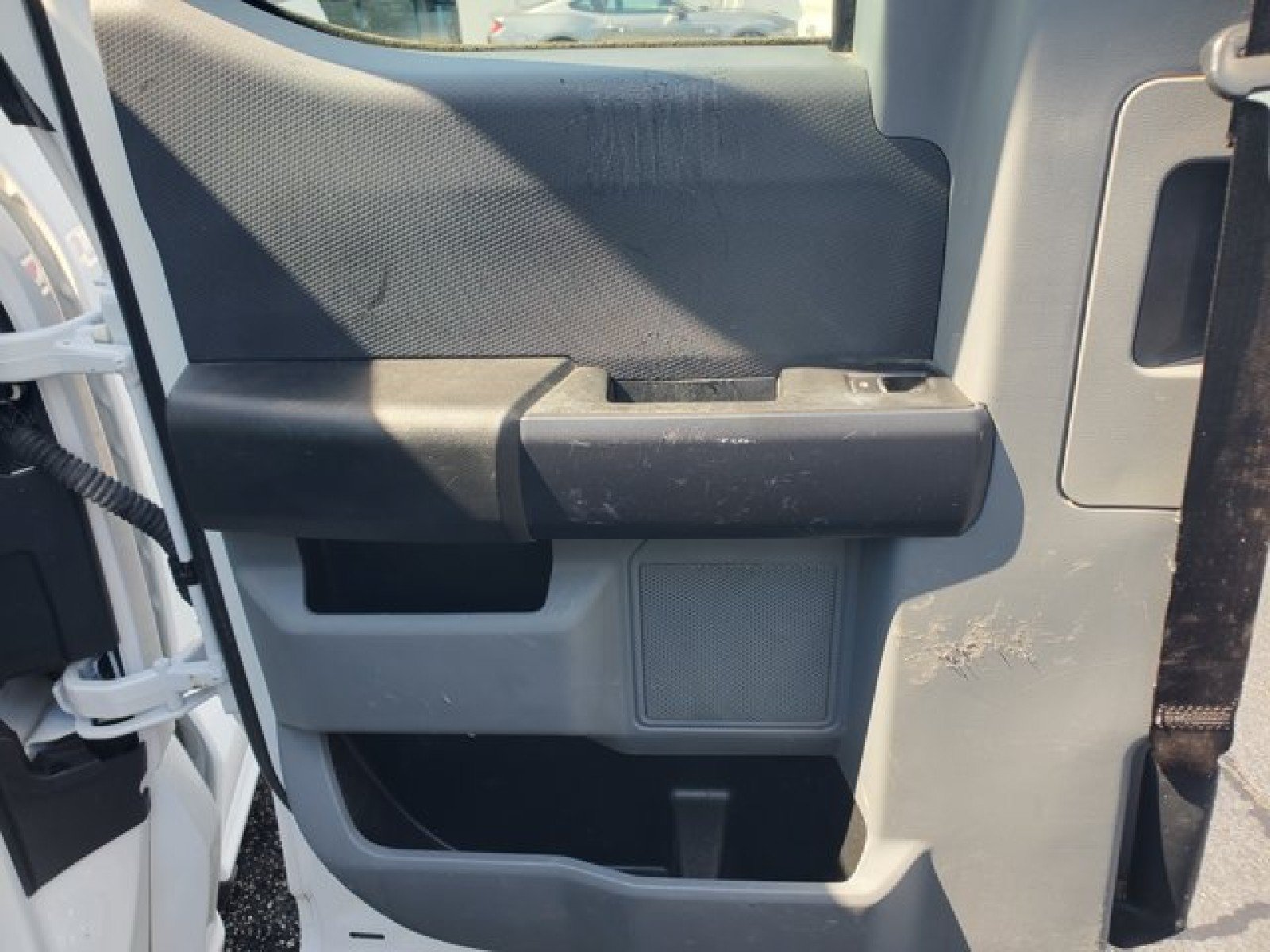 Certified 2021 Ford F150 XL w/ Equipment Group 101A High AWD/4WD image 27
