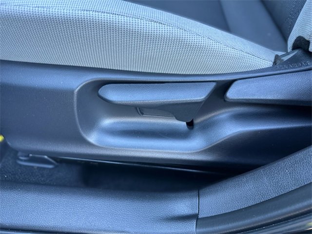 Used 2024 Toyota Corolla LE image 13