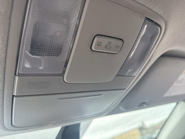 Used 2024 Kia Forte LXS FWD image 23