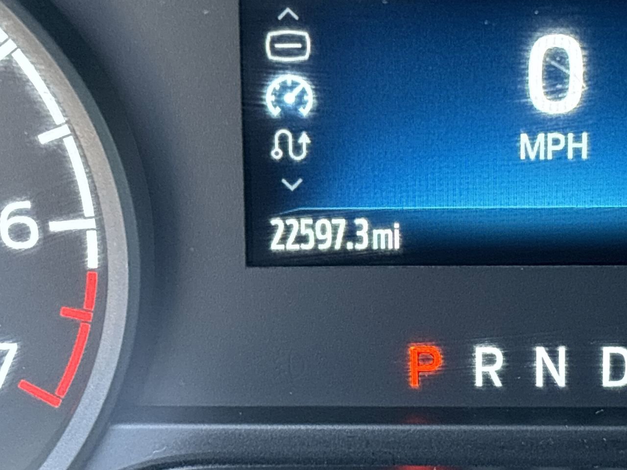 Certified 2023 Ford F150 XL w/ STX Appearance Package image 31