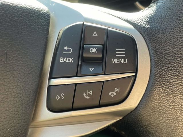 Certified 2021 Ford Explorer XLT w/ Equipment Group 202A RWD image 22