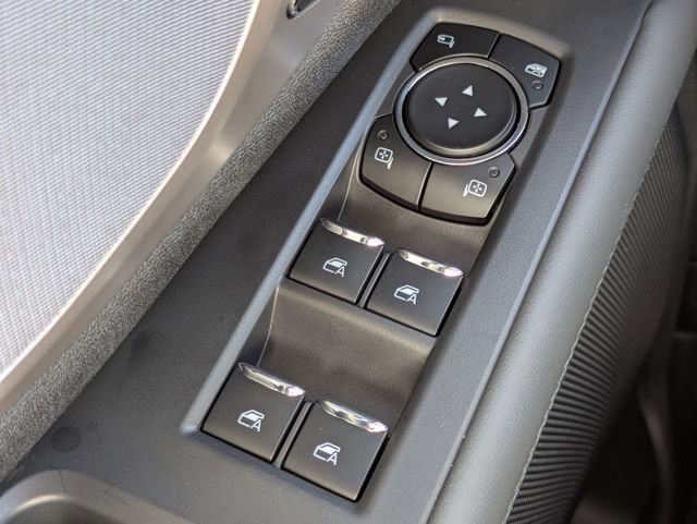 Certified 2026 Ford Expedition Max Active AWD/4WD image 23