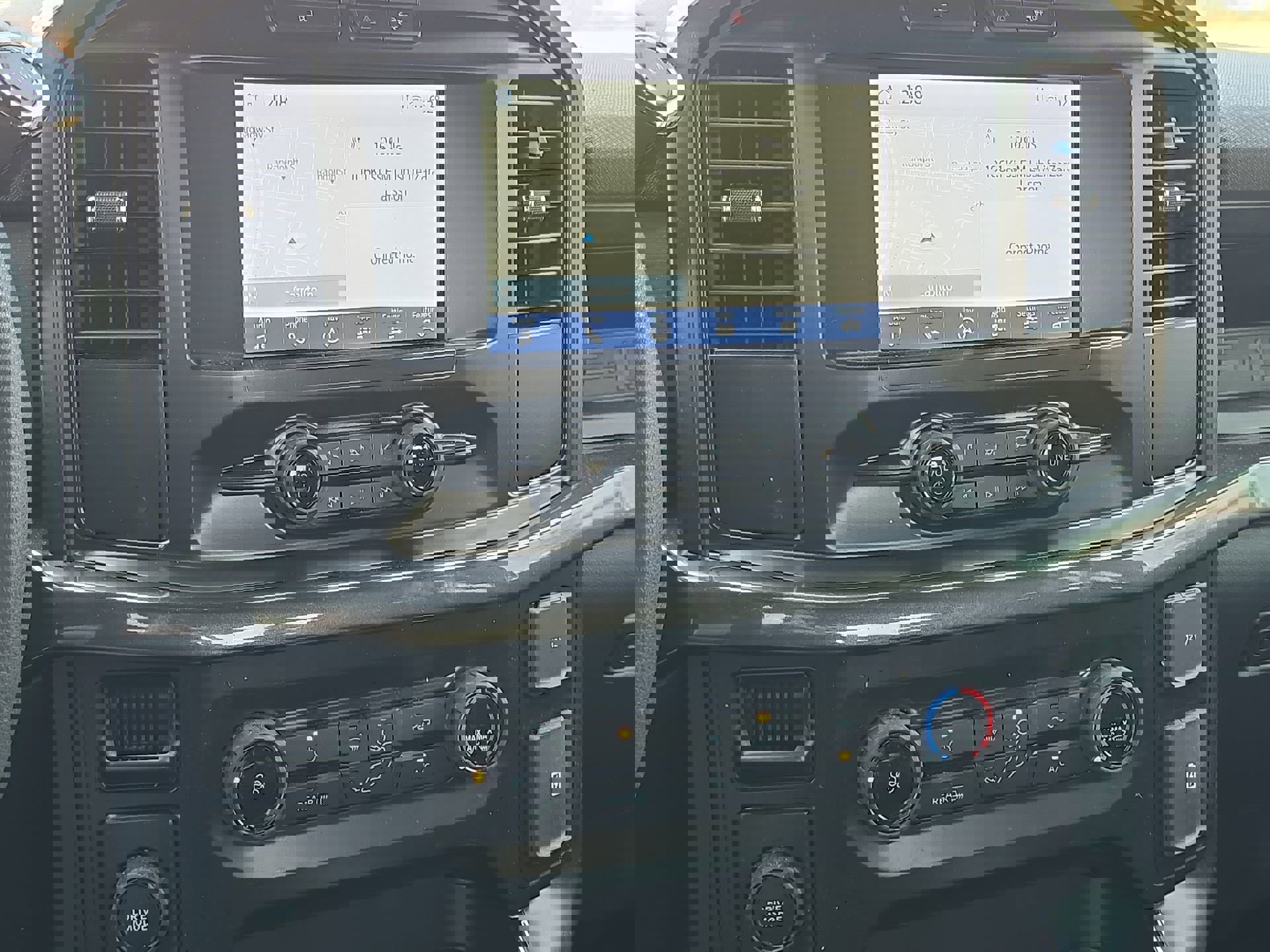 Certified 2023 Ford F150 XL w/ STX Appearance Package image 15