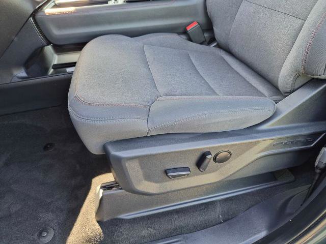 Certified 2025 Ford Expedition Max Active image 16