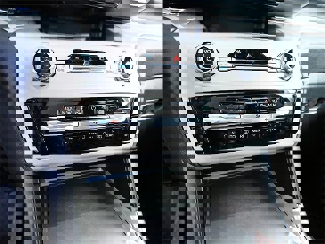 Certified 2023 Ford Explorer XLT w/ Equipment Group 202A image 19