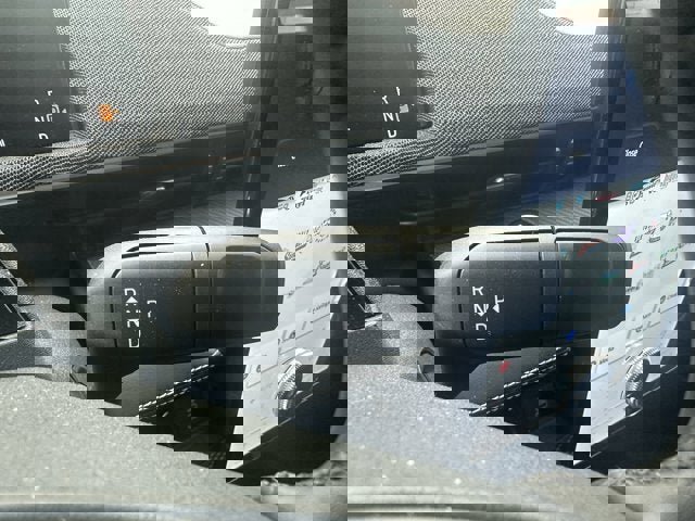 Certified 2025 Ford Mustang Mach-E Premium image 24