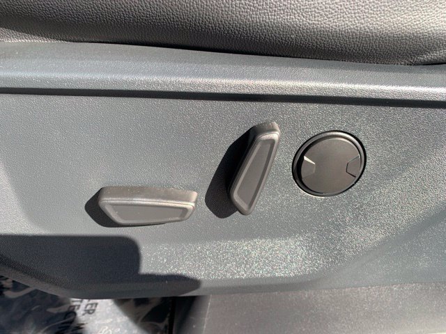 Certified 2026 Ford F150 Lariat AWD/4WD image 16