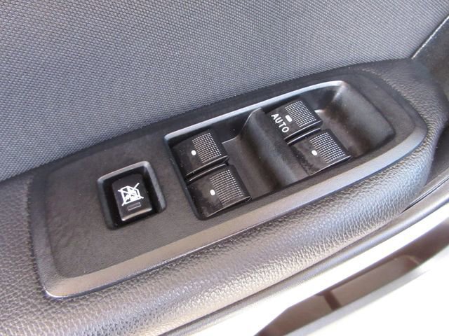 Certified 2023 Ford Ranger XL w/ Equipment Group 101A High image 10