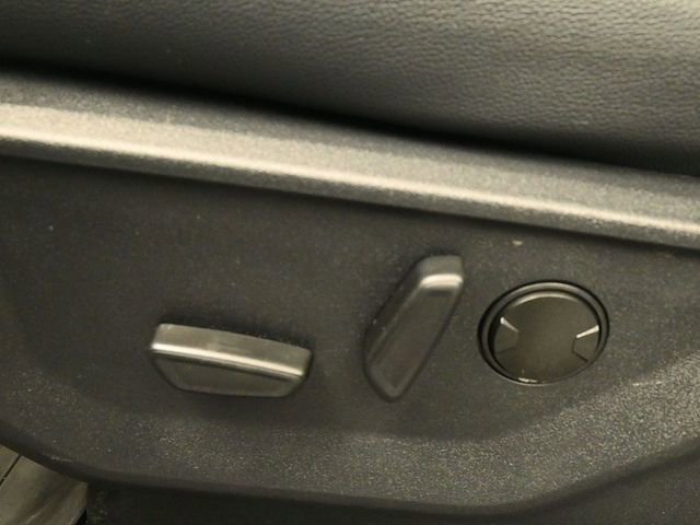 Certified 2023 Ford F150 XLT w/ Equipment Group 302A High image 12