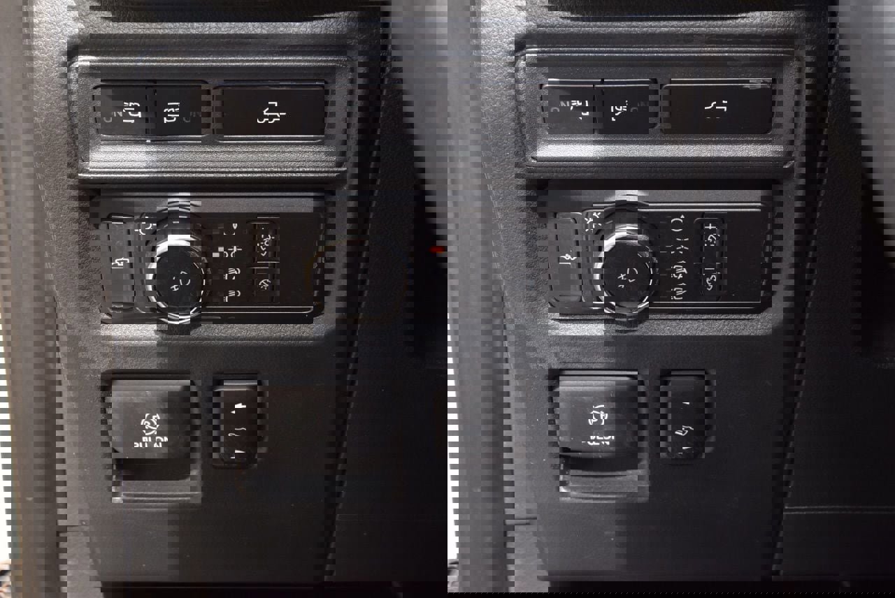 Certified 2022 Ford F150 Lariat image 33