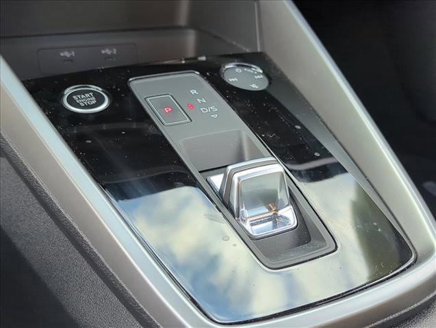 Used 2024 Audi A3 2.0T Premium w/ Convenience Package image 11