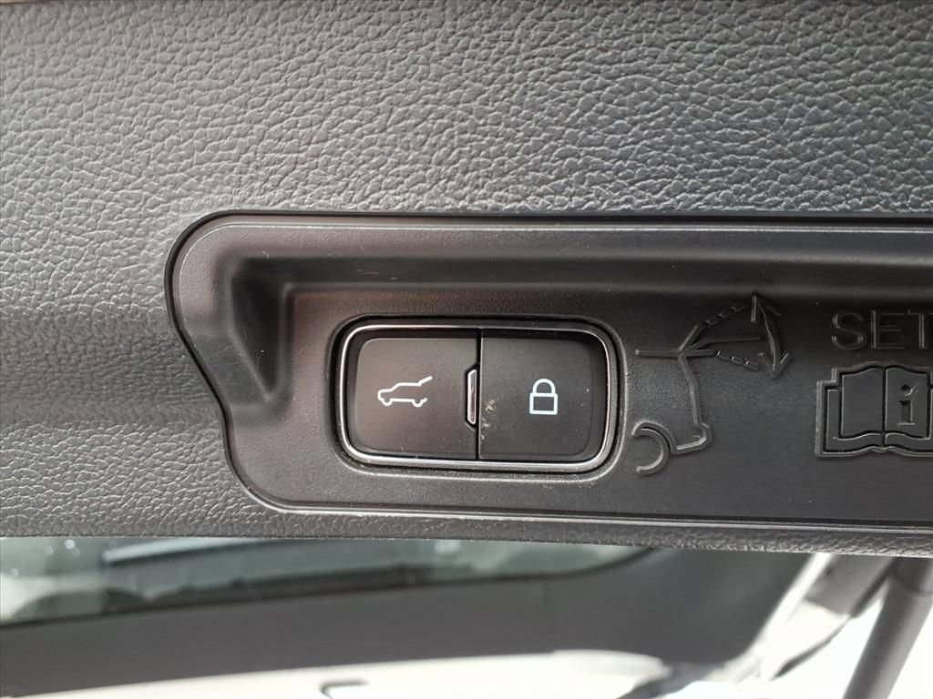 Certified 2023 Ford Explorer ST w/ Equipment Group 401A image 32