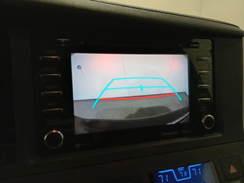 Used 2020 Toyota Sienna XLE image 25