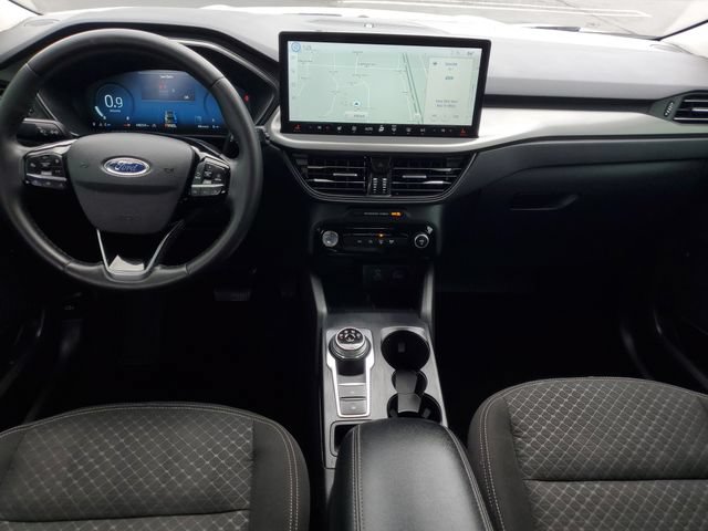 Certified 2023 Ford Escape Active w/ Tech Pack #2 AWD/4WD image 28