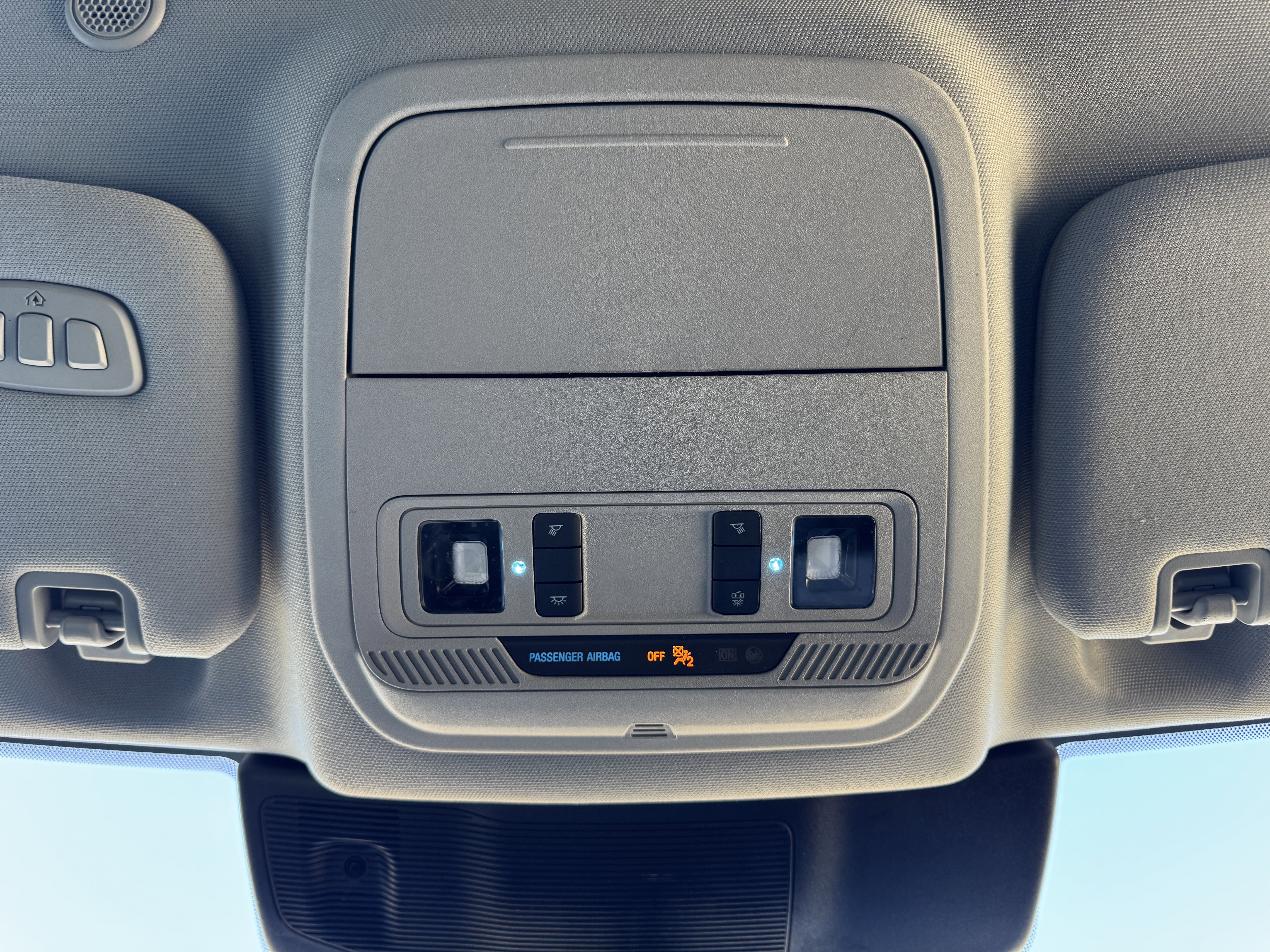 Certified 2023 Ford Explorer Limited w/ Equipment Group 301A image 28