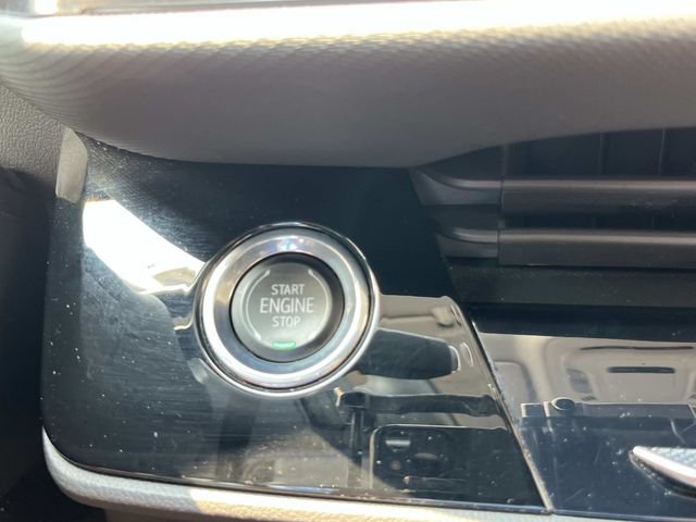 Used 2024 Buick Envision Preferred AWD/4WD image 40